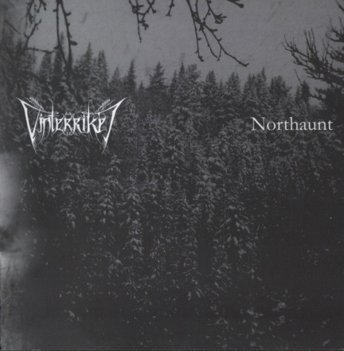 Vinterriket : Vinterriket - Northaunt